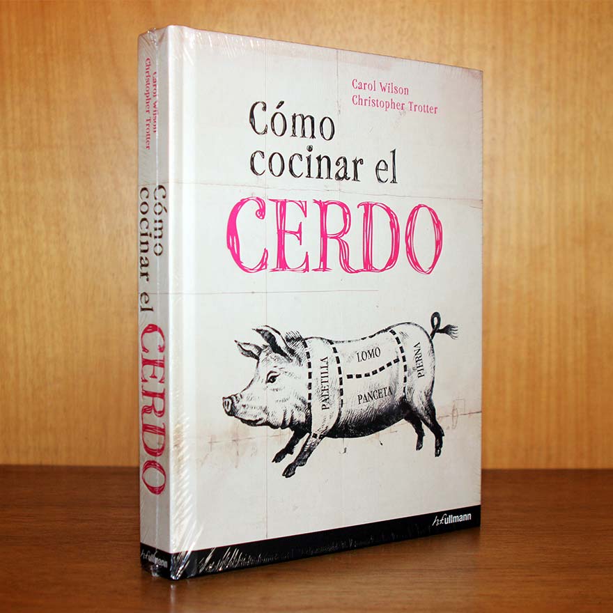 Ediciones Tecnica y Cultura