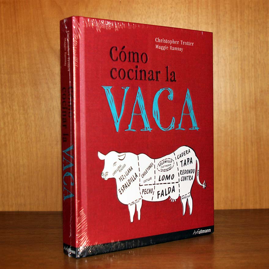 Ediciones Tecnica y Cultura