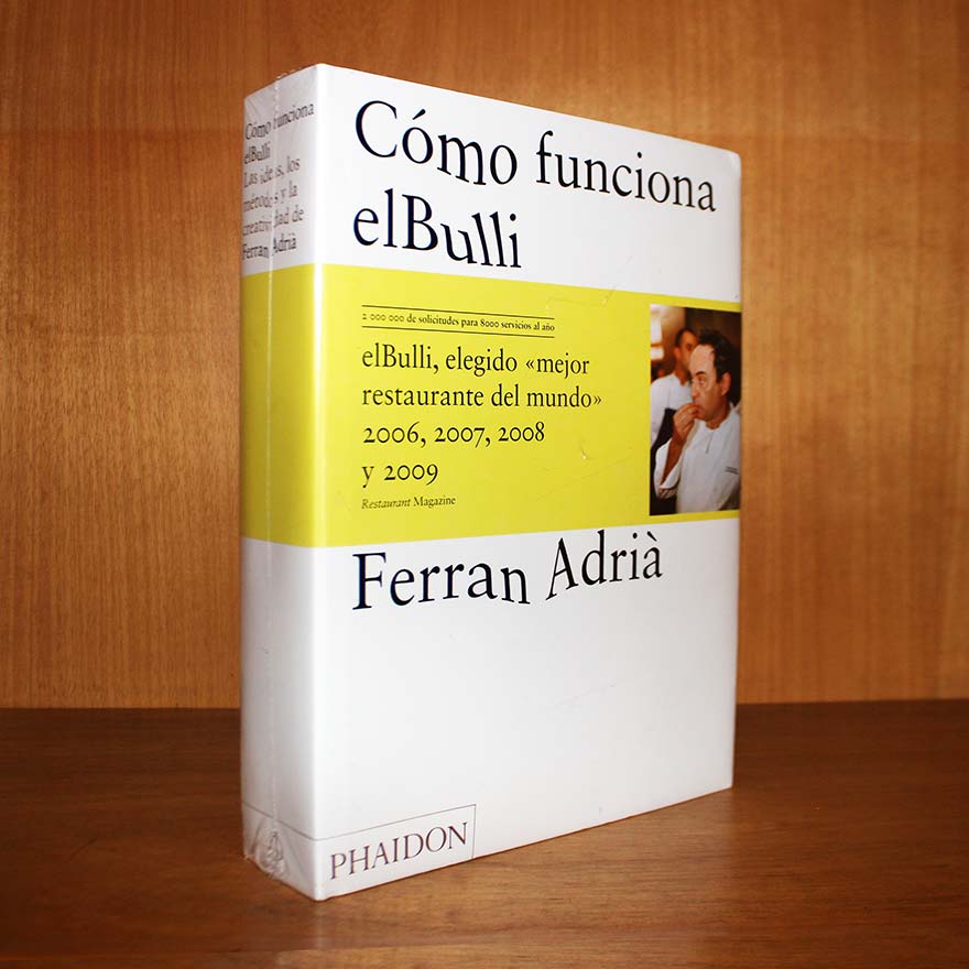 Ediciones Tecnica y Cultura