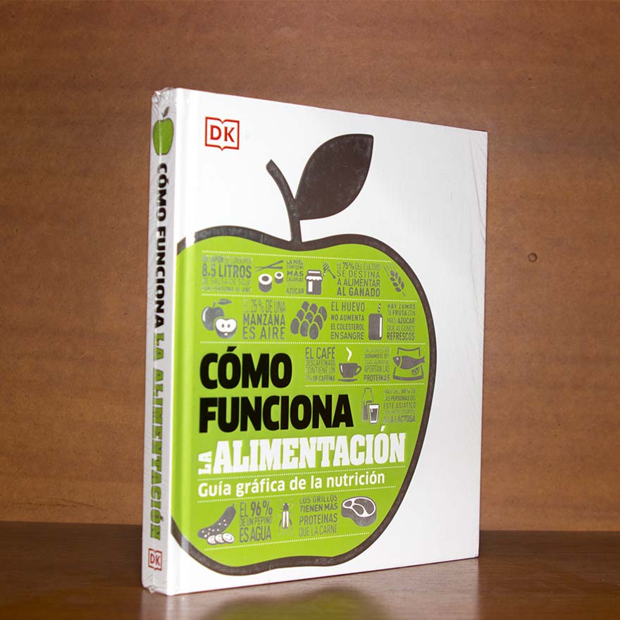 Ediciones Tecnica y Cultura