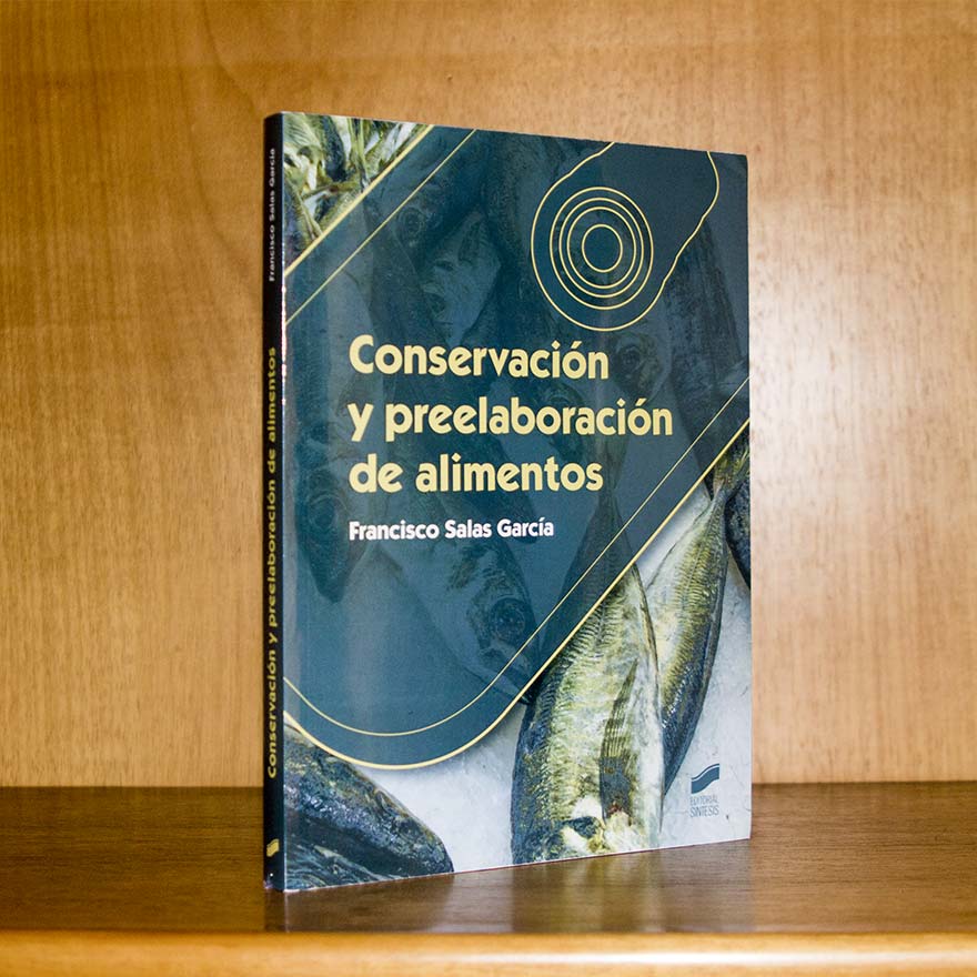 Ediciones Tecnica y Cultura