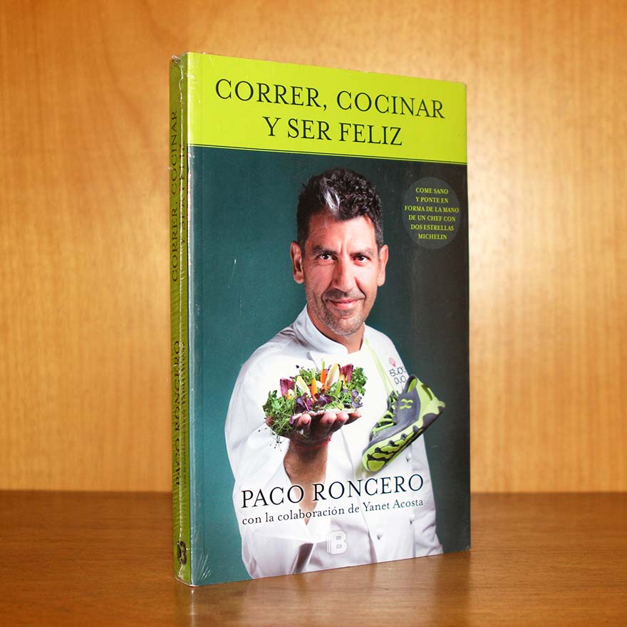 Ediciones Tecnica y Cultura