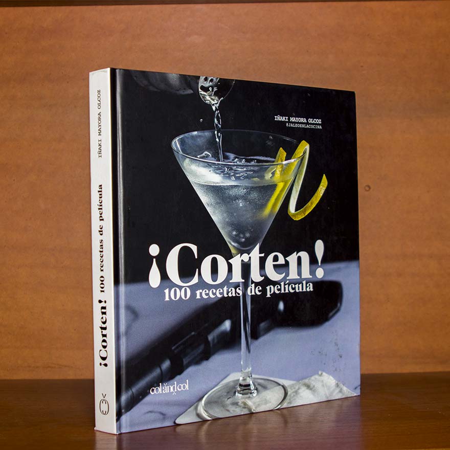 Ediciones Tecnica y Cultura