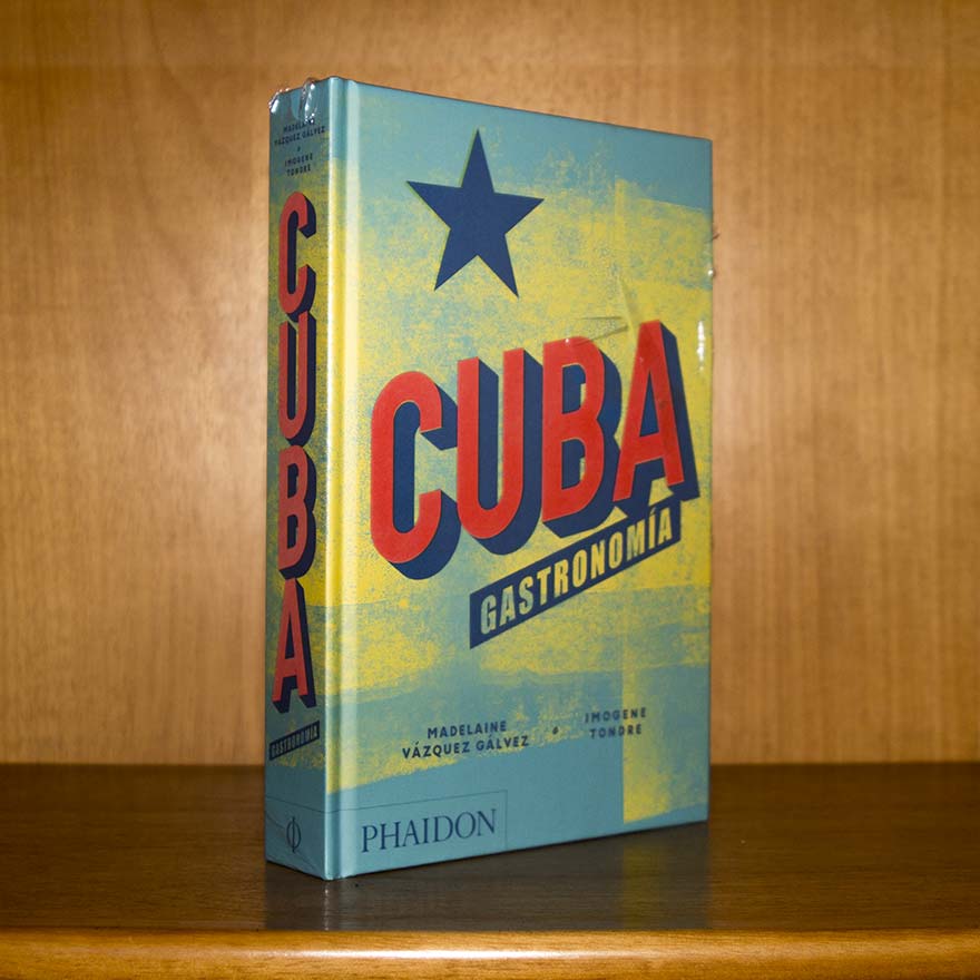 Ediciones Tecnica y Cultura