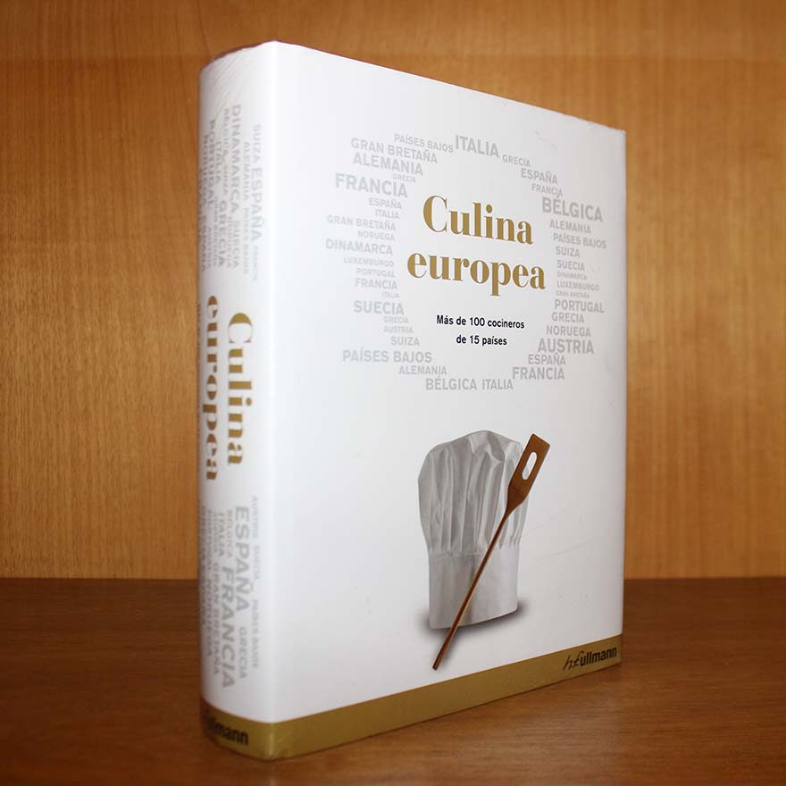 Ediciones Tecnica y Cultura
