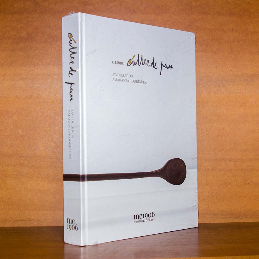 Ediciones Tecnica y Cultura