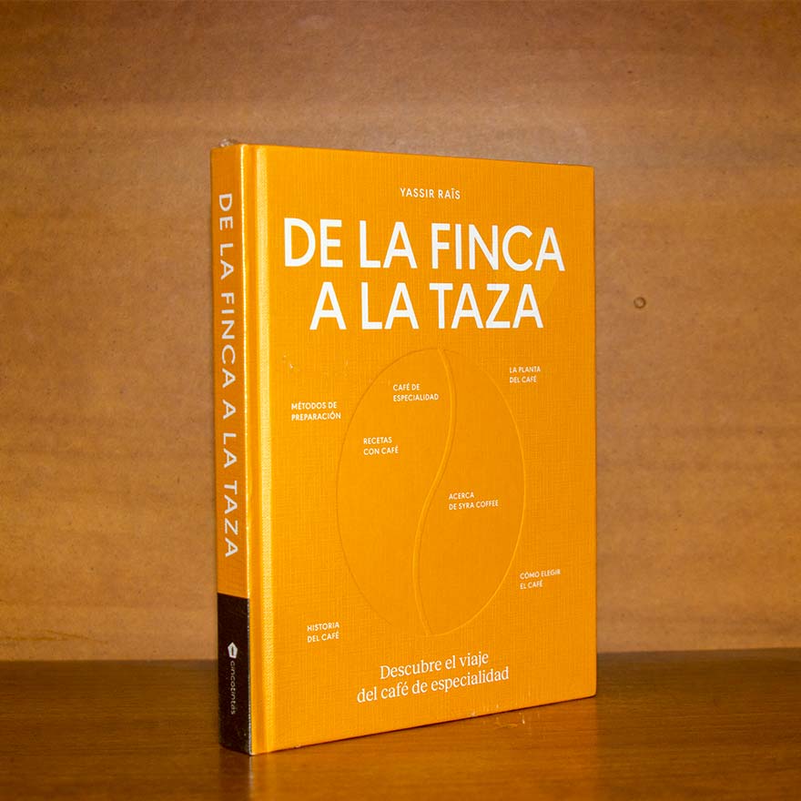 Ediciones Tecnica y Cultura