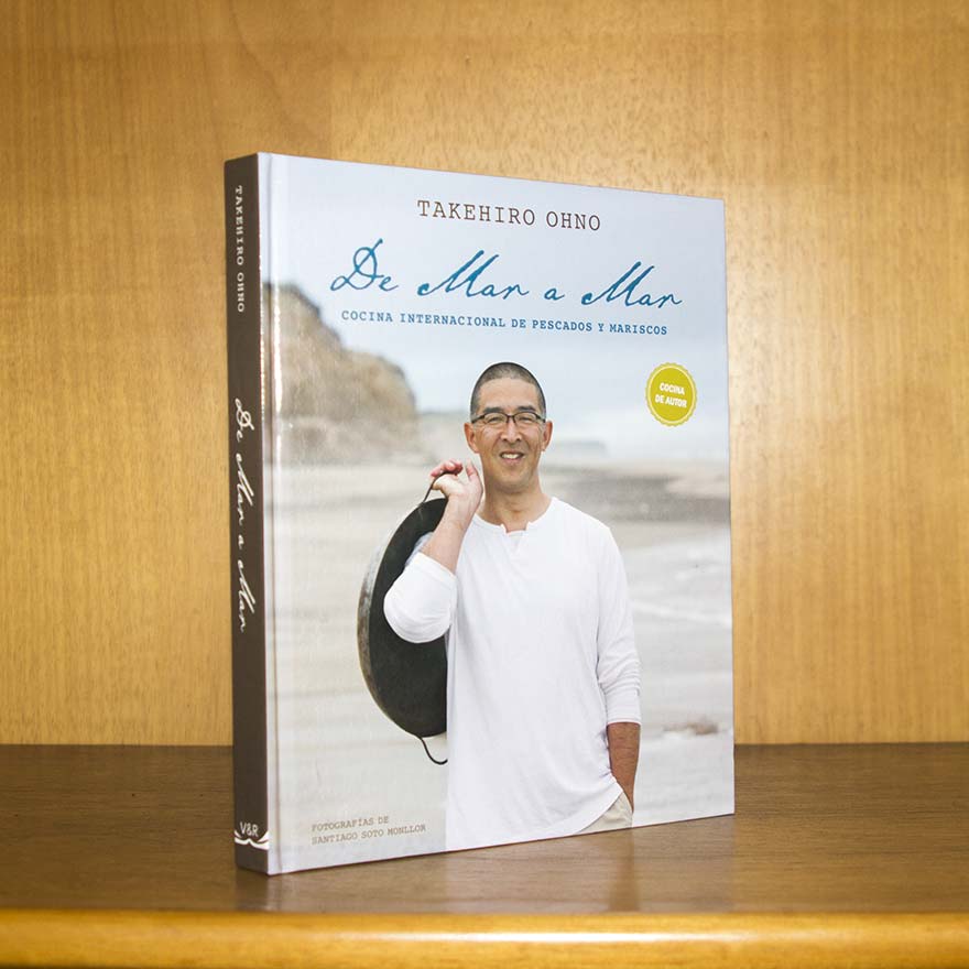 Ediciones Tecnica y Cultura