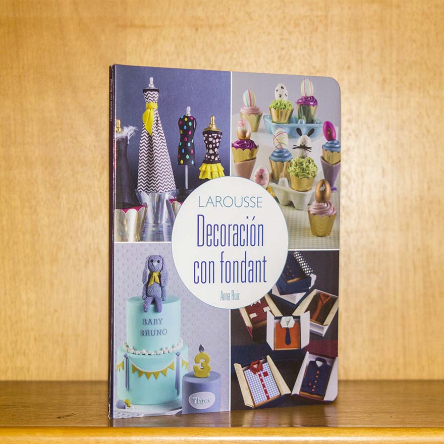 Ediciones Tecnica y Cultura