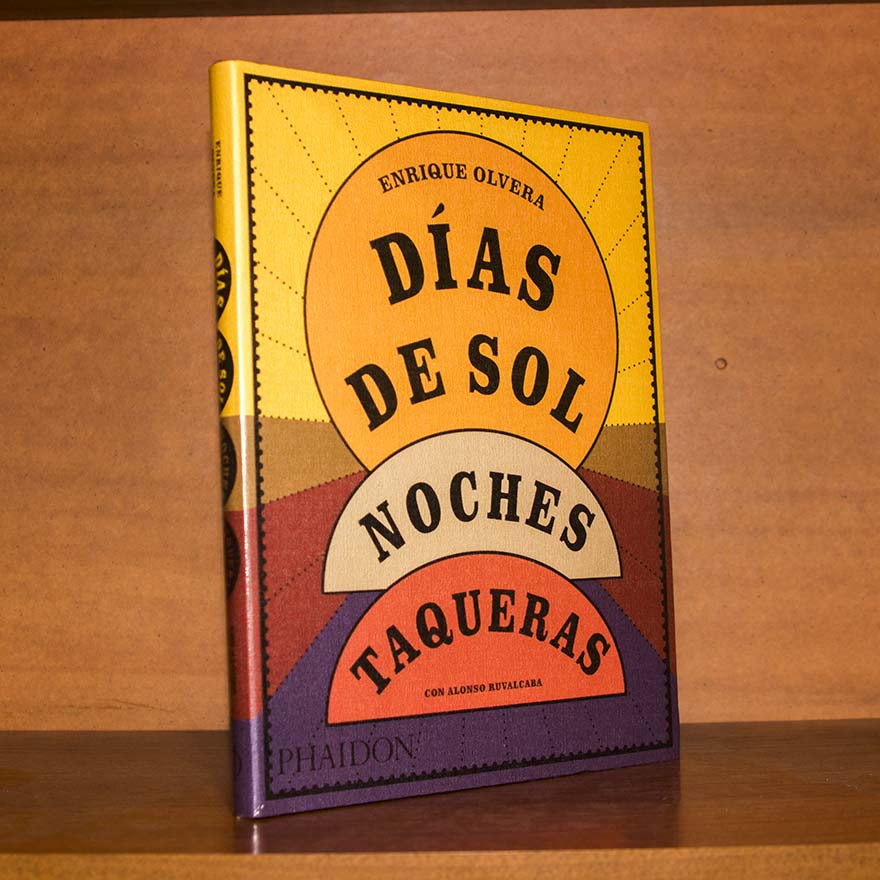 Ediciones Tecnica y Cultura