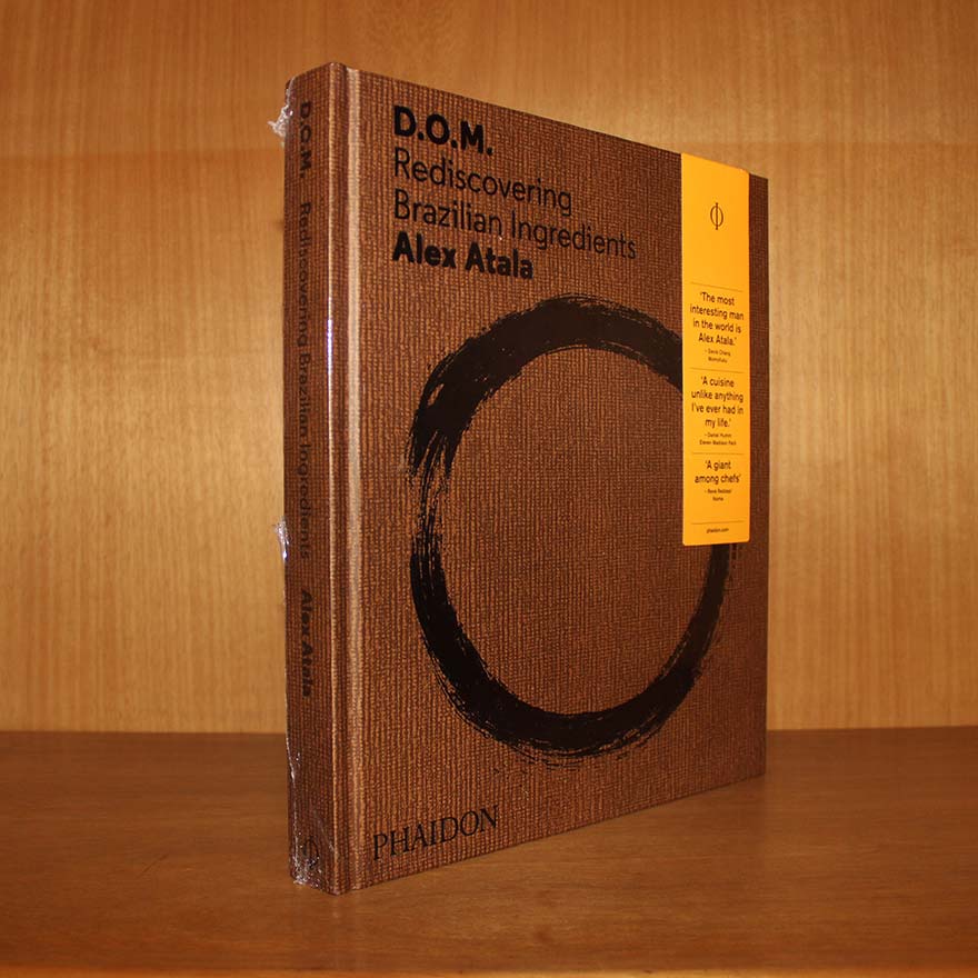 Ediciones Tecnica y Cultura