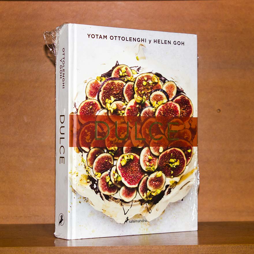 Ediciones Tecnica y Cultura