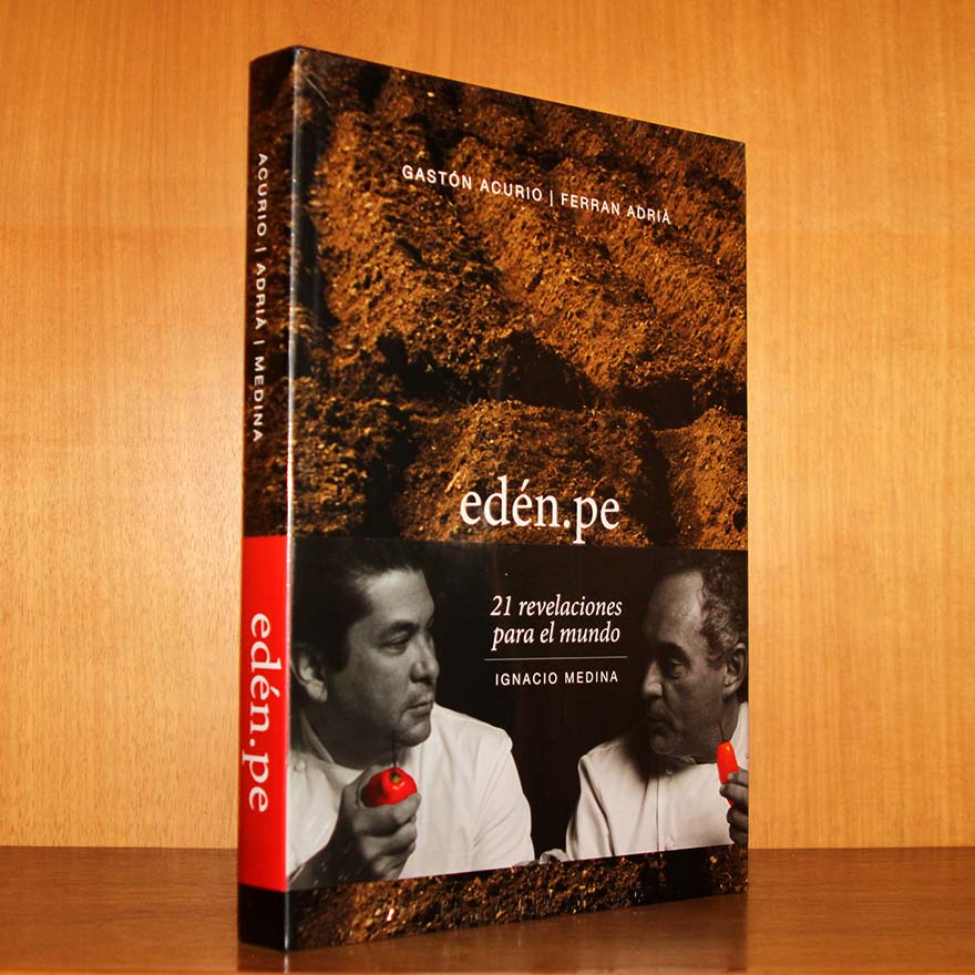 Ediciones Tecnica y Cultura