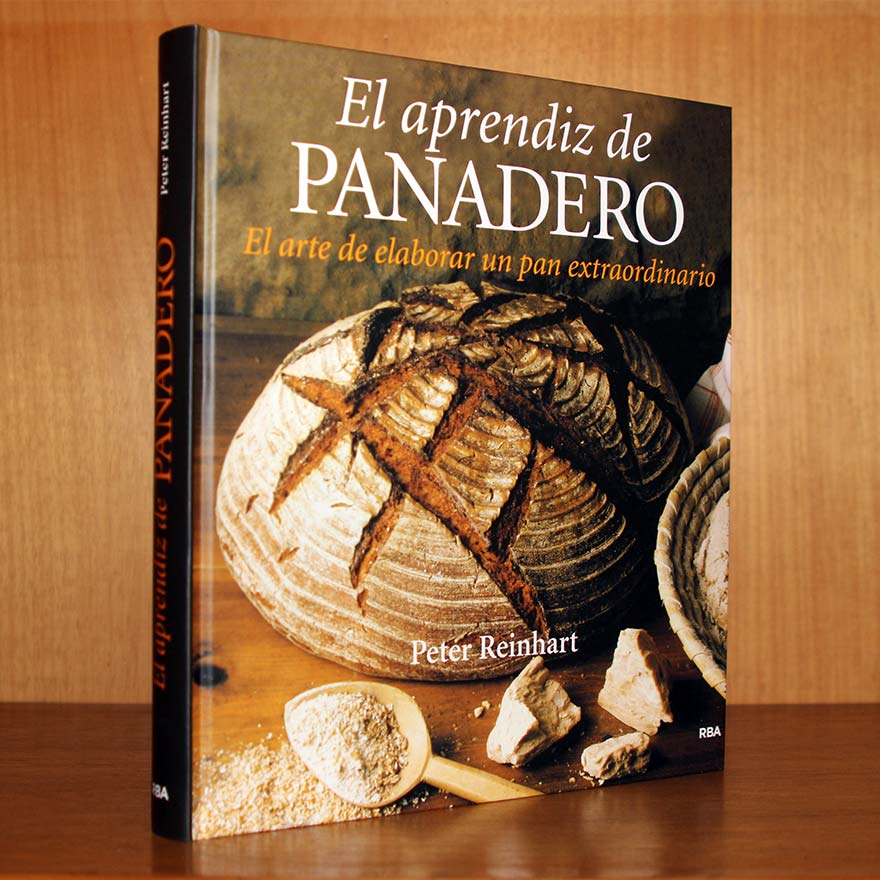 Ediciones Tecnica y Cultura