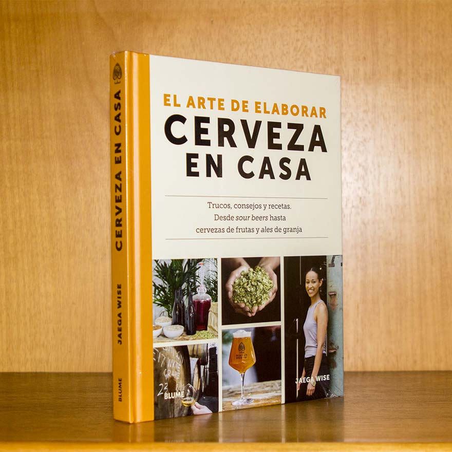 Ediciones Tecnica y Cultura