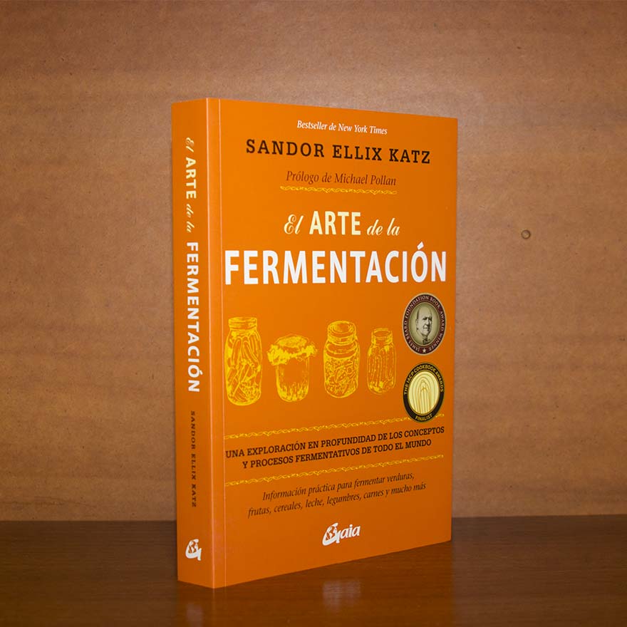 Ediciones Tecnica y Cultura