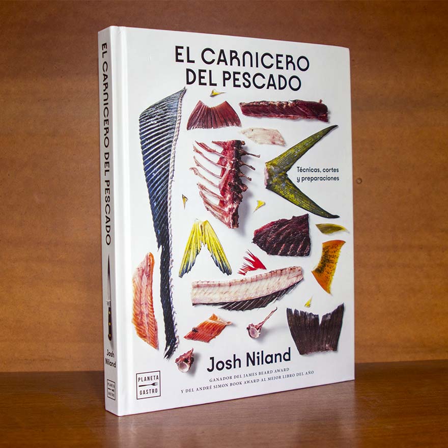 Ediciones Tecnica y Cultura