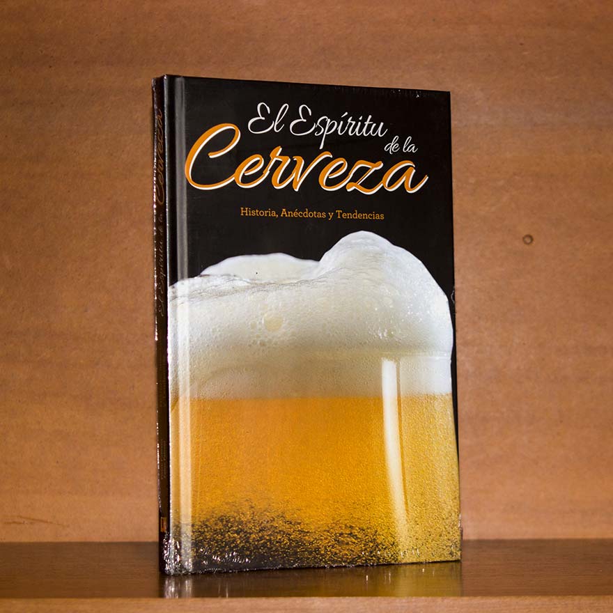 Ediciones Tecnica y Cultura