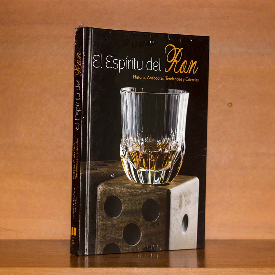 Ediciones Tecnica y Cultura