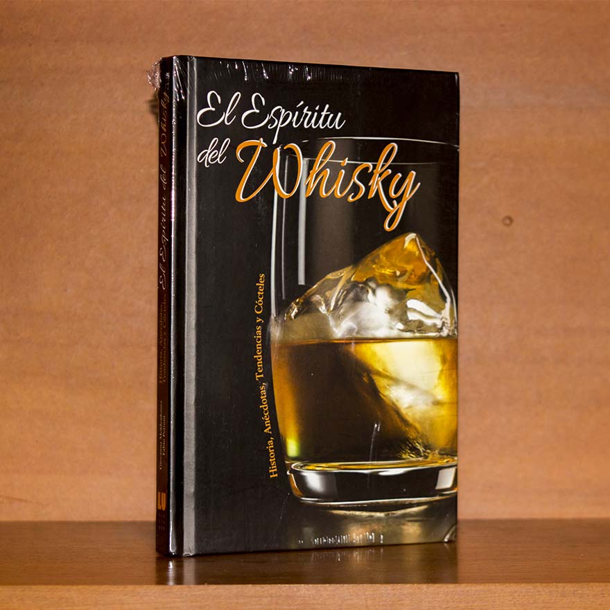 Ediciones Tecnica y Cultura