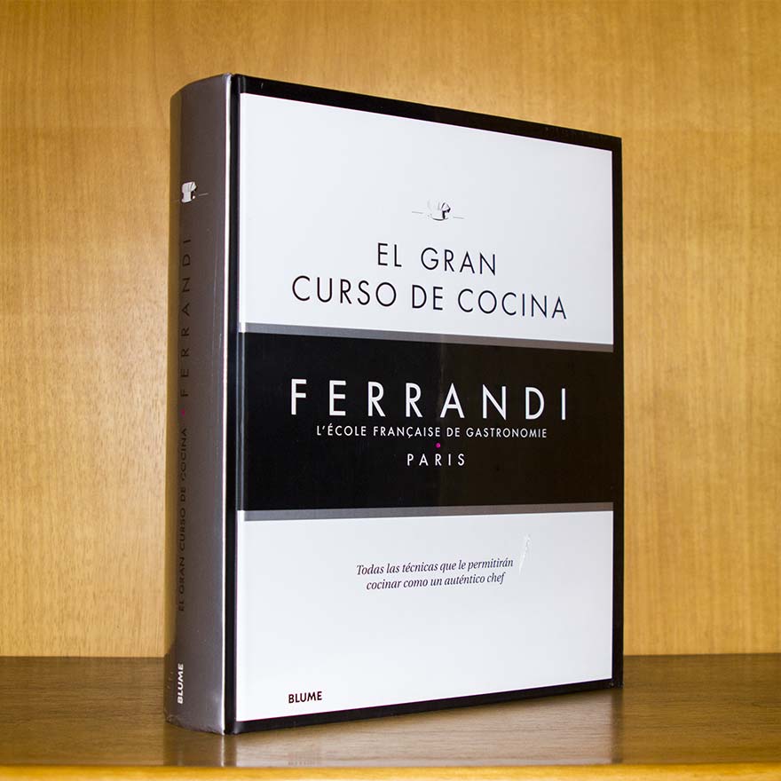 Ediciones Tecnica y Cultura