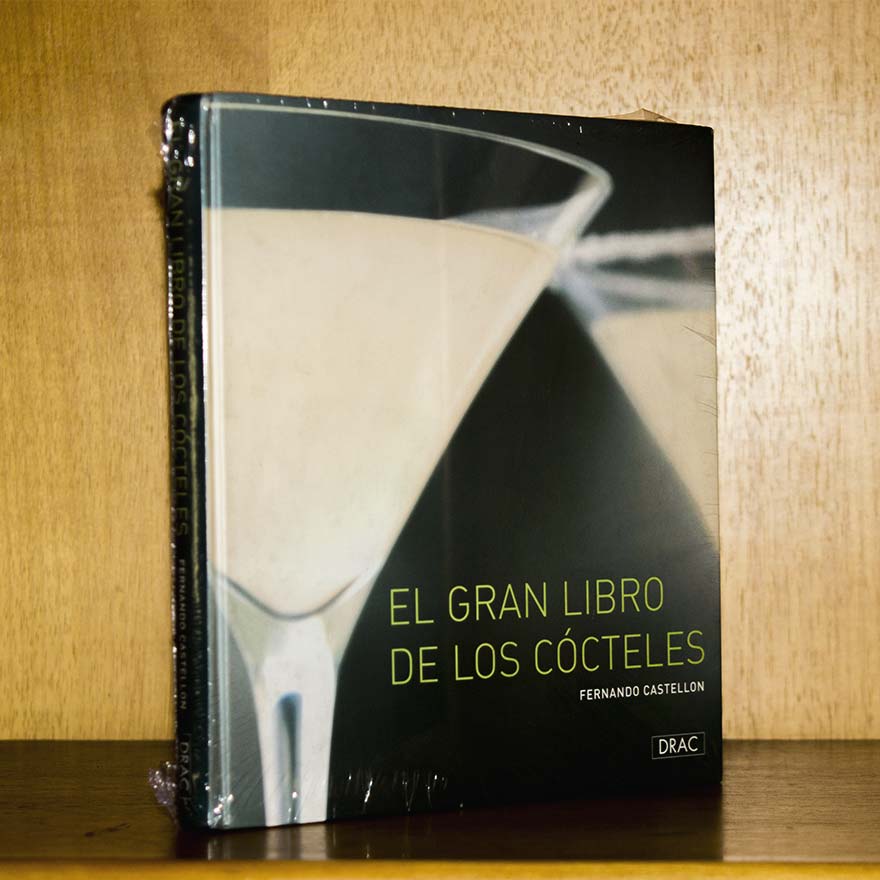 Ediciones Tecnica y Cultura