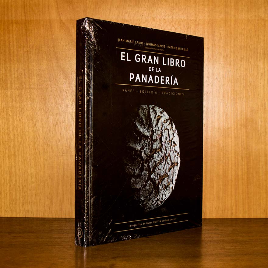 Ediciones Tecnica y Cultura