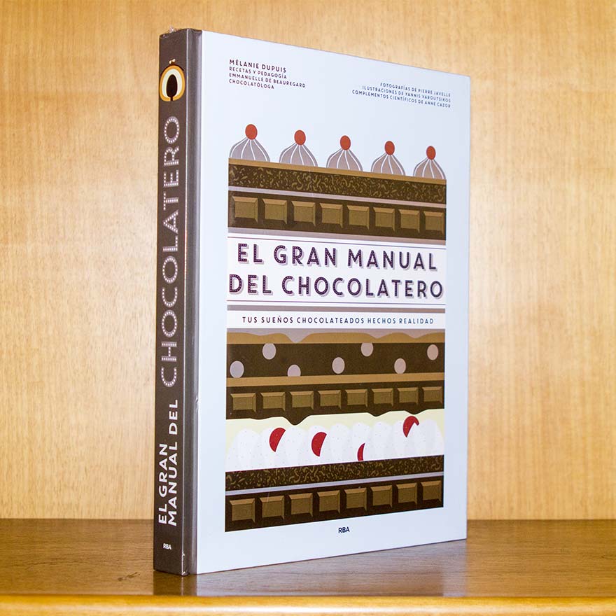 Ediciones Tecnica y Cultura