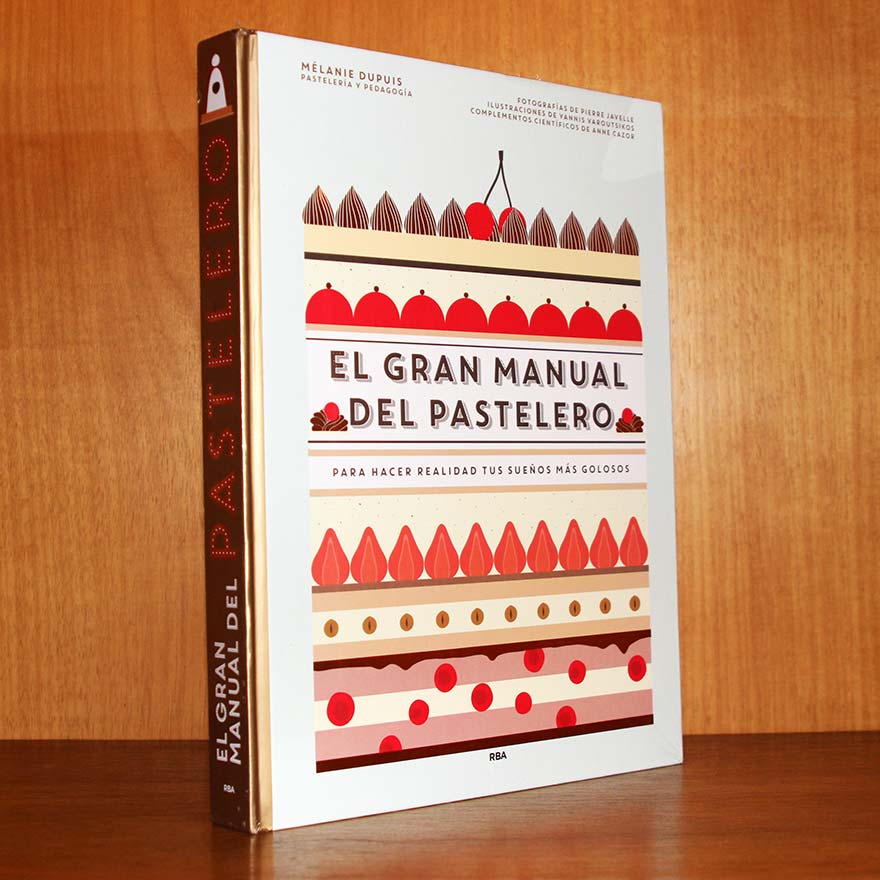 Ediciones Tecnica y Cultura