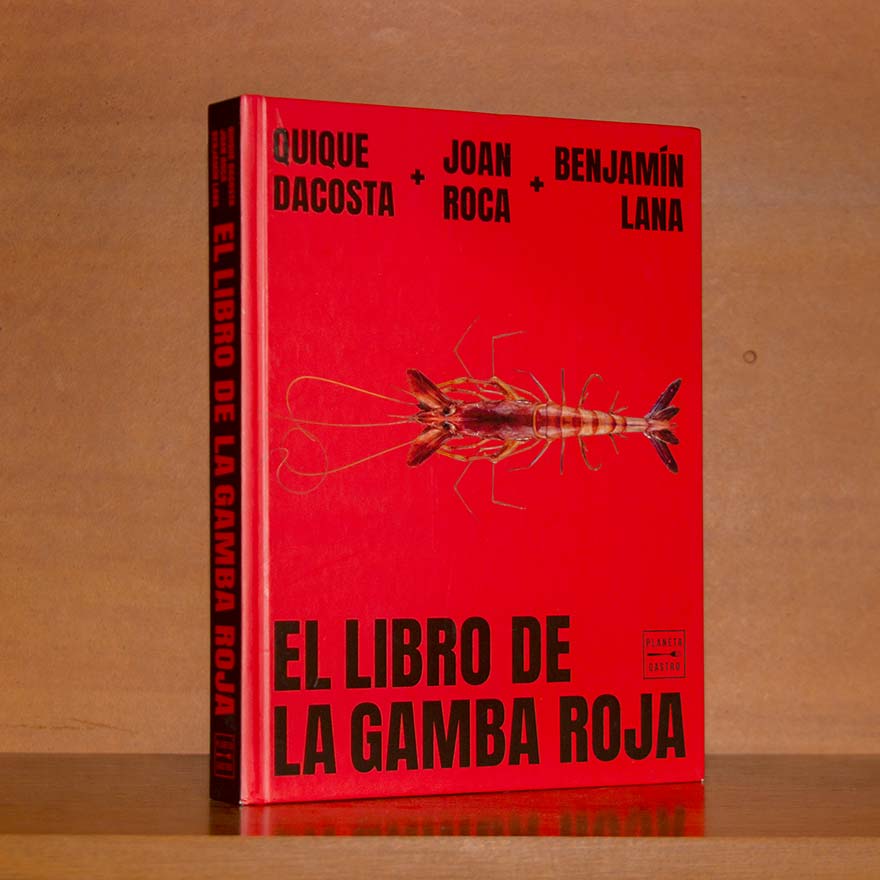 Ediciones Tecnica y Cultura