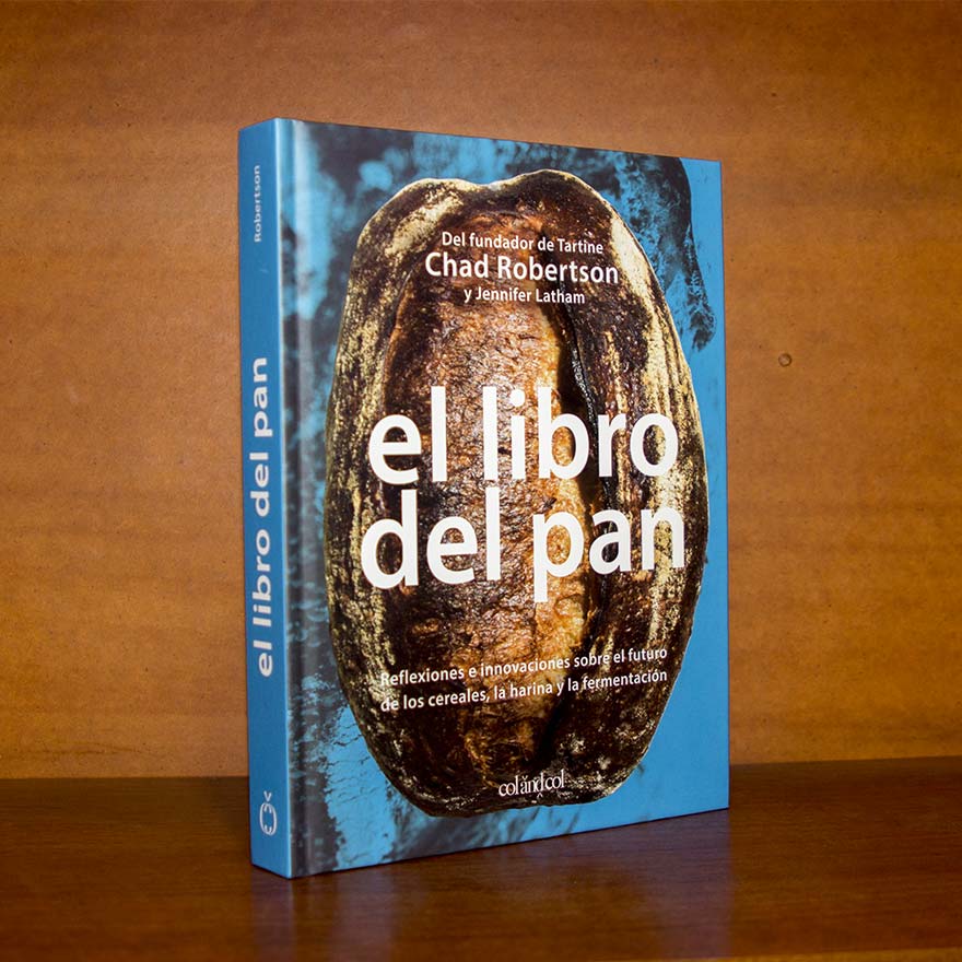 Ediciones Tecnica y Cultura