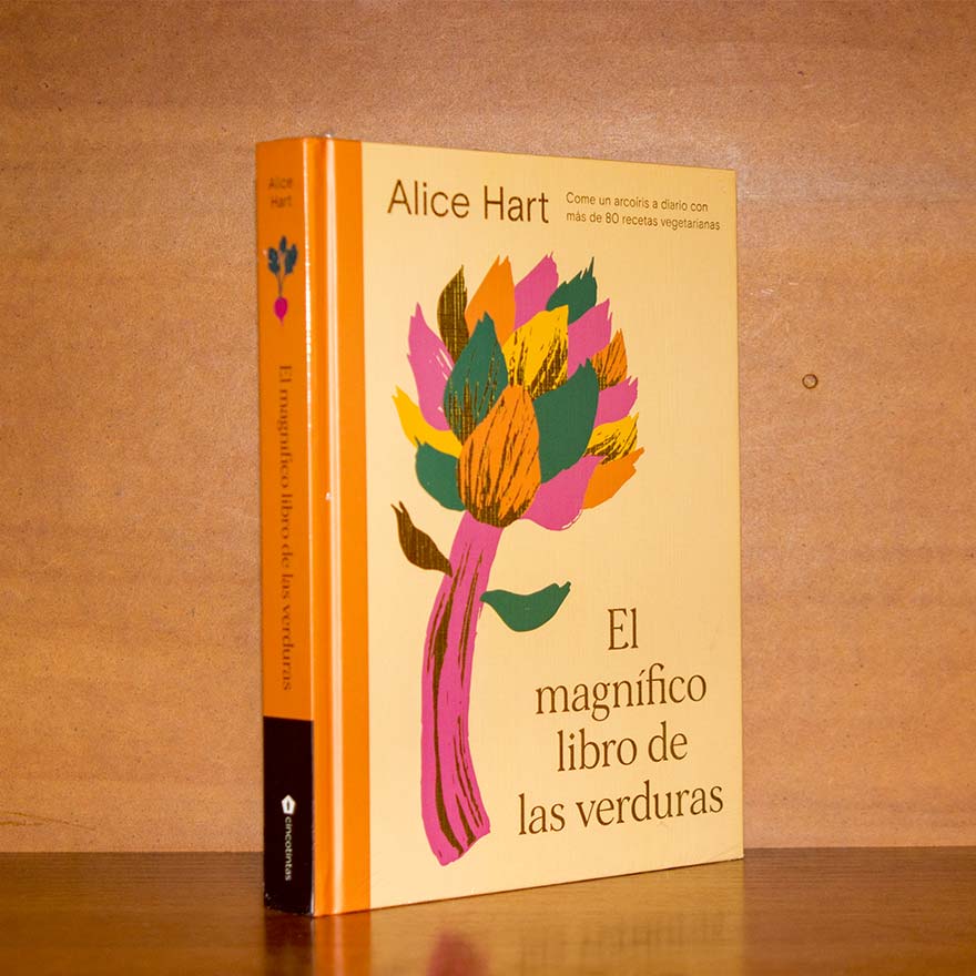 Ediciones Tecnica y Cultura