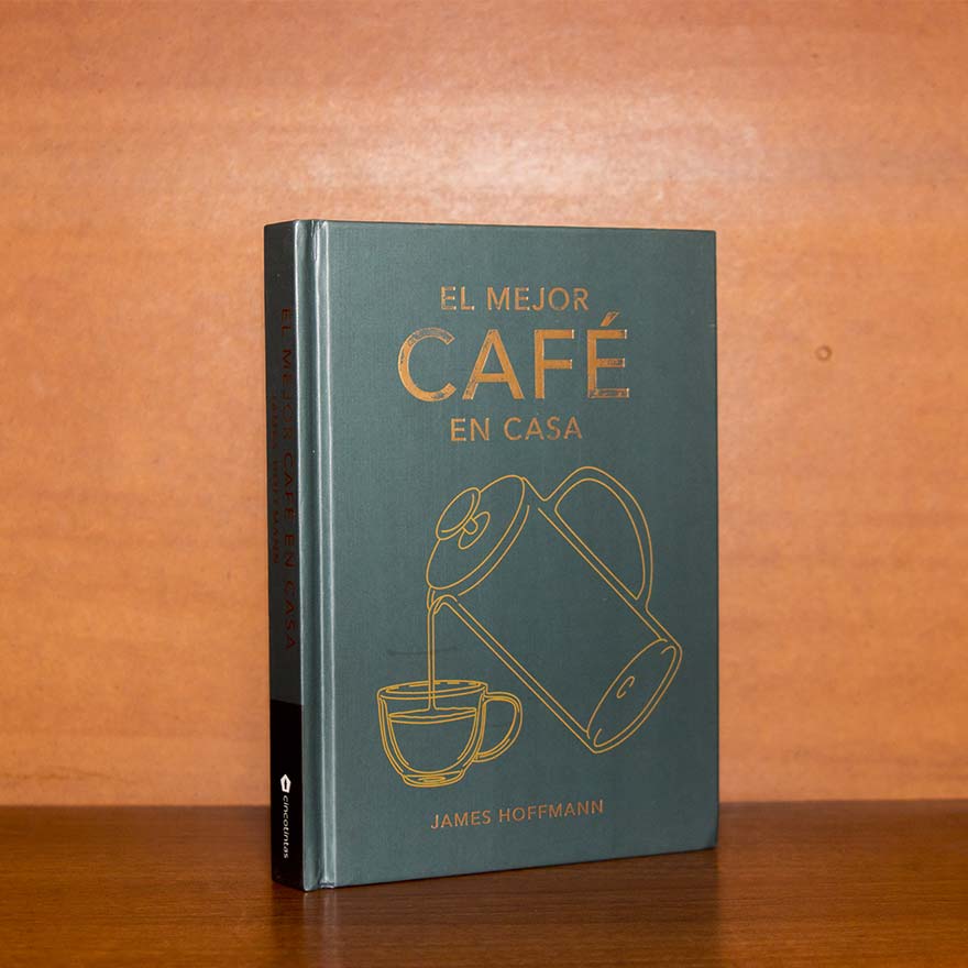 Ediciones Tecnica y Cultura