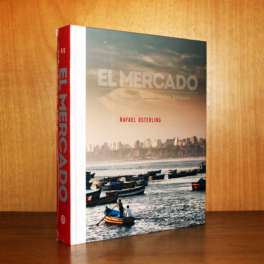 Ediciones Tecnica y Cultura