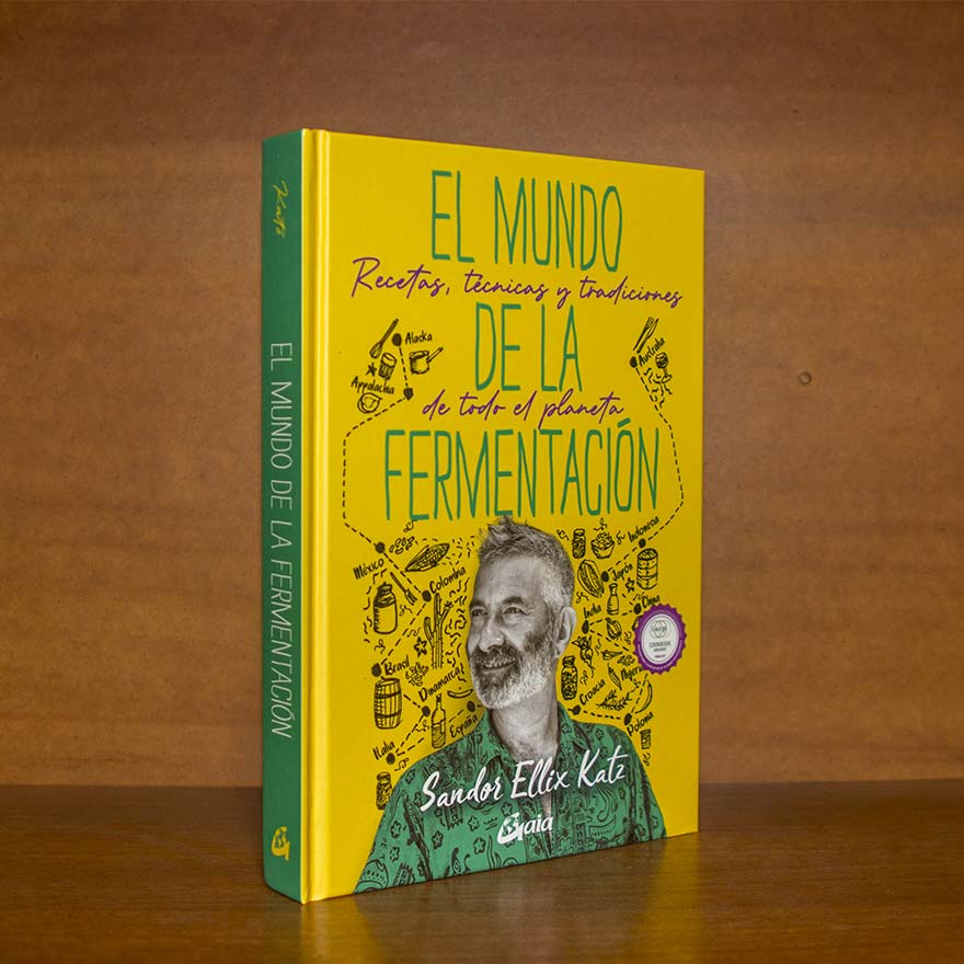 Ediciones Tecnica y Cultura