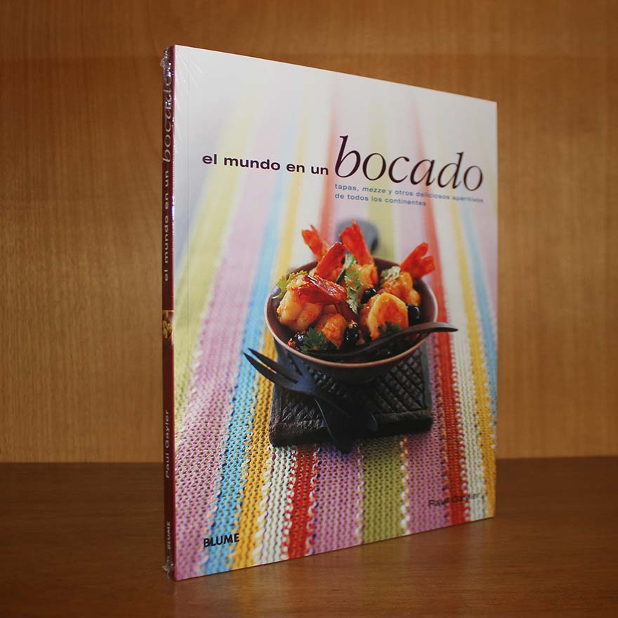 Ediciones Tecnica y Cultura