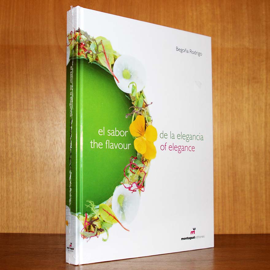 Ediciones Tecnica y Cultura