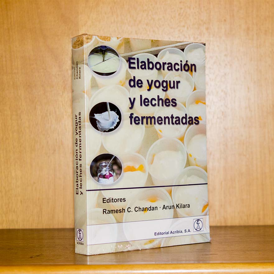 Ediciones Tecnica y Cultura