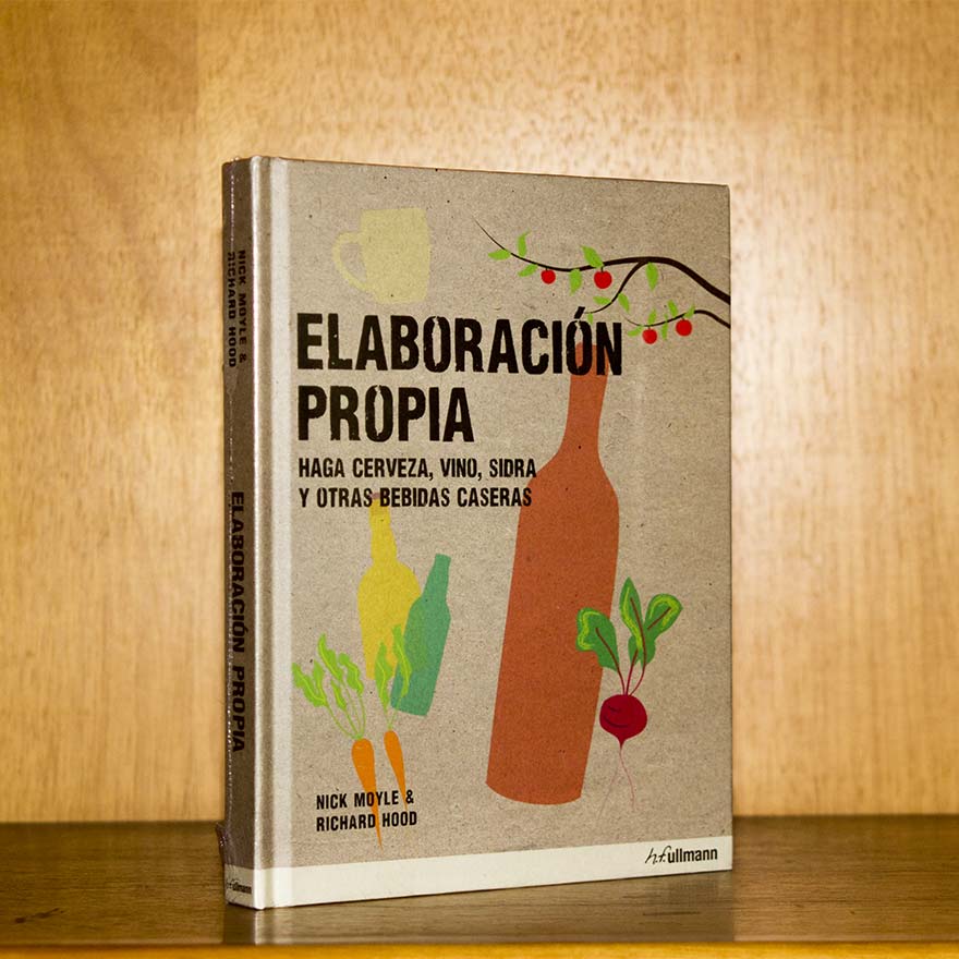 Ediciones Tecnica y Cultura