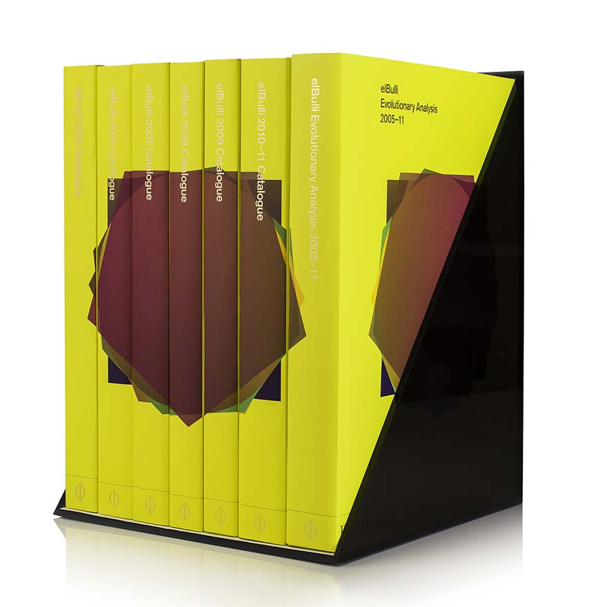 Ediciones Tecnica y Cultura