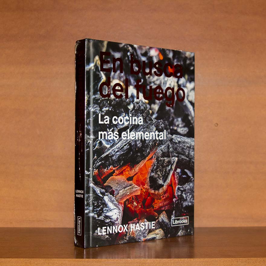Ediciones Tecnica y Cultura