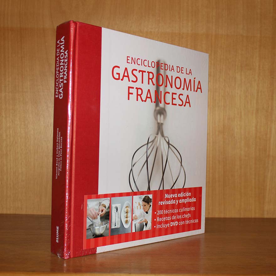 Ediciones Tecnica y Cultura