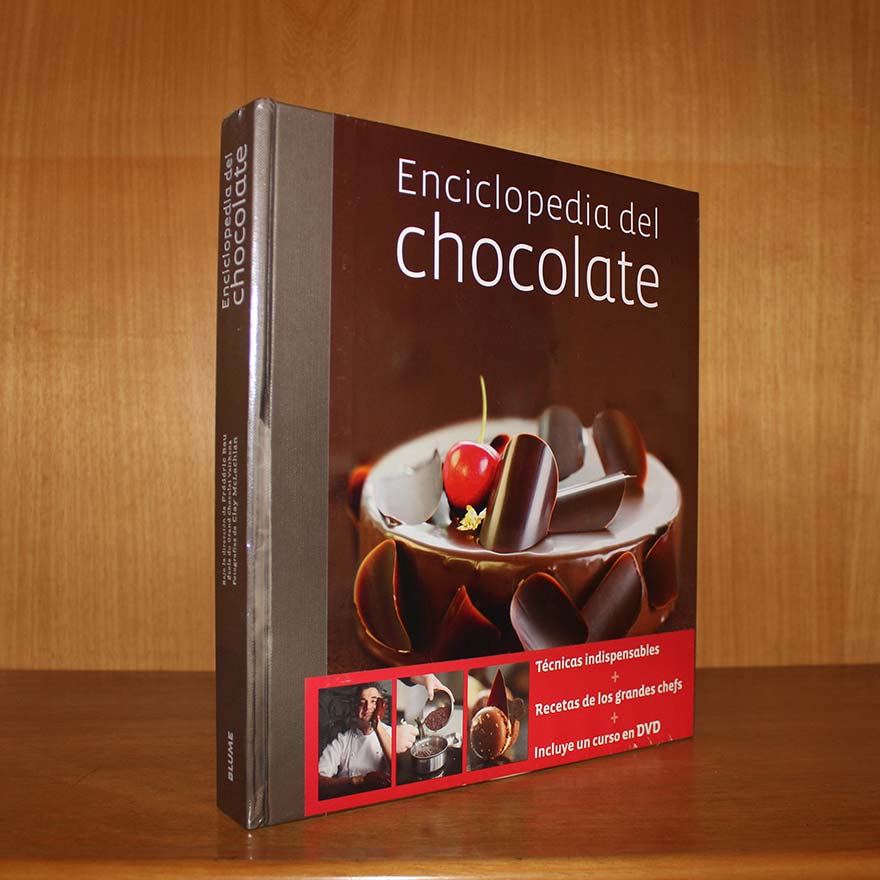 Ediciones Tecnica y Cultura