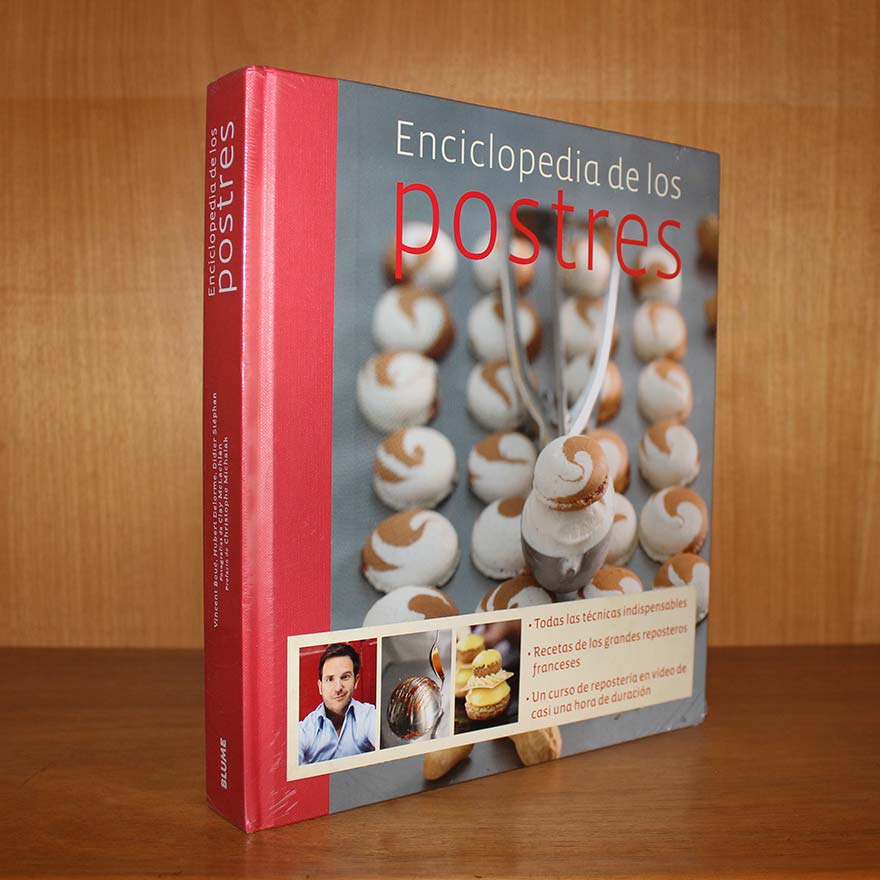 Ediciones Tecnica y Cultura