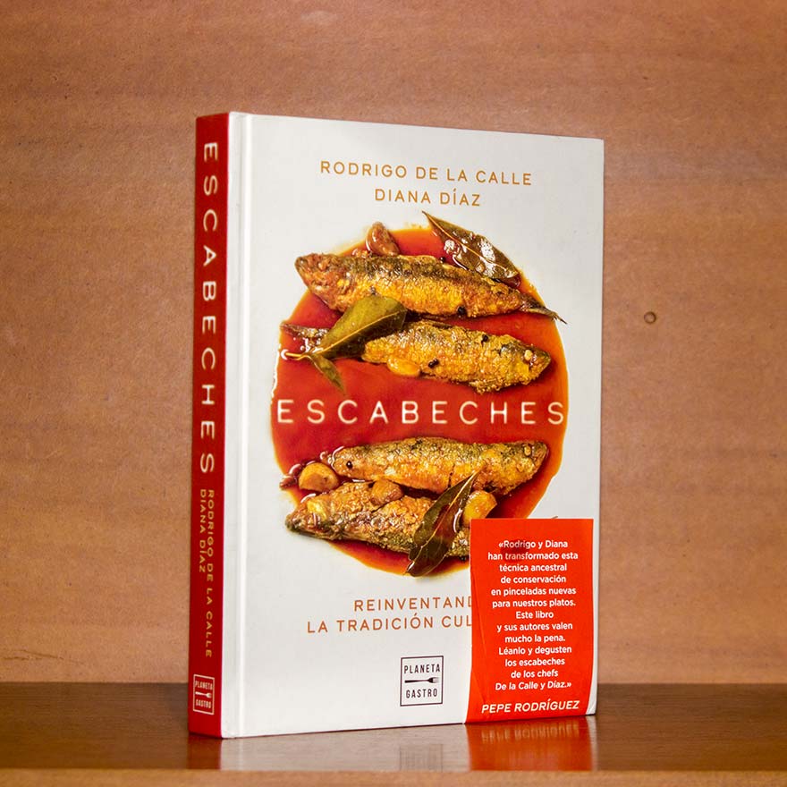 Ediciones Tecnica y Cultura