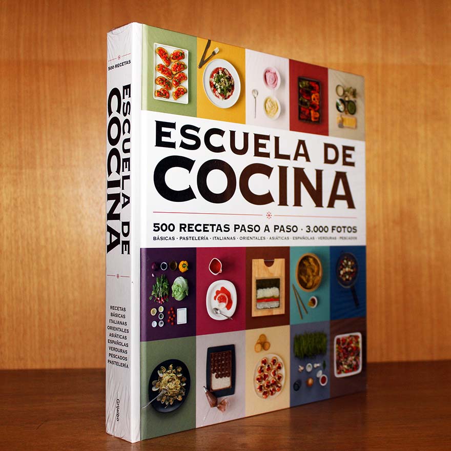 Ediciones Tecnica y Cultura