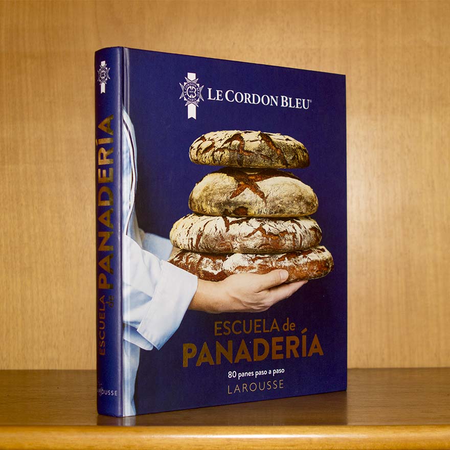 Ediciones Tecnica y Cultura