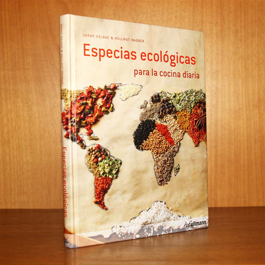 Ediciones Tecnica y Cultura