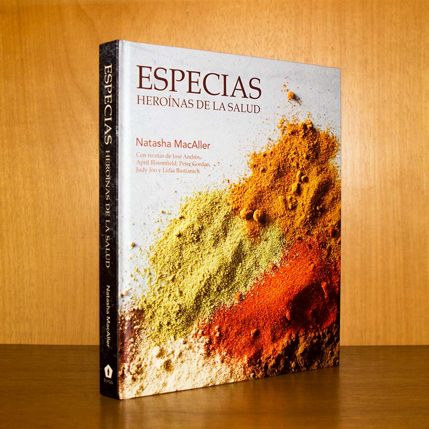 Ediciones Tecnica y Cultura