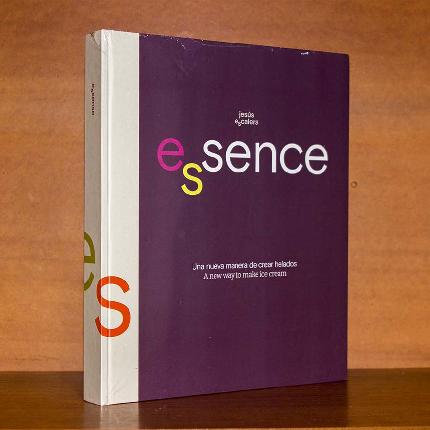 Ediciones Tecnica y Cultura